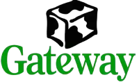 لابتوب Gateway للبيع في صنعاء : مستعمل وجديد