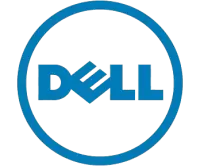 لابتوب Dell للبيع في صنعاء : مستعمل وجديد