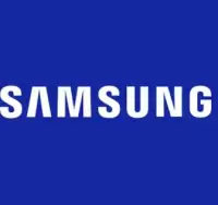لابتوب Samsung للبيع في صنعاء : مستعمل وجديد