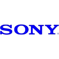 لابتوب Sony للبيع في صنعاء : مستعمل وجديد