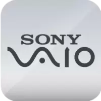 لابتوب Sony VAIO للبيع في صنعاء : مستعمل وجديد