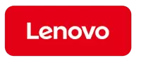 لابتوب Lenovo للبيع في صنعاء : مستعمل وجديد