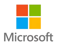 لابتوب Microsoft للبيع في صنعاء : مستعمل وجديد