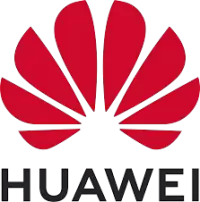 لابتوب Huawei للبيع في صنعاء : مستعمل وجديد