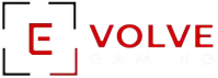لاب توب EVOLVE للبيع في صنعاء : مستعمل وجديد