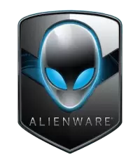 كمبيوتر Alienware للبيع في اليمن : مستعمل وجديد