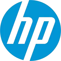 HP فى اليمن