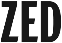 ZED فى اليمن
