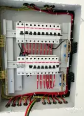 قطع غيار المقسم و الهاتف فى اليمن