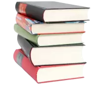 كتب و مجلات فى حضر موت